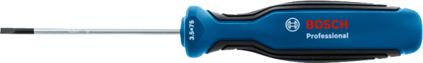 Bosch Profesyonel Tornavida SL3.5X75mm