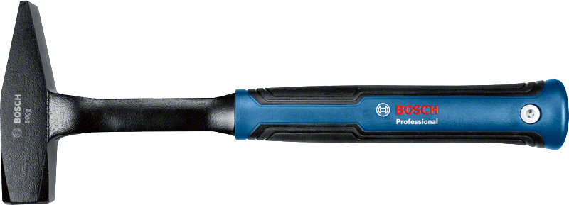 Bosch Profesyonel Çekiç 500gr