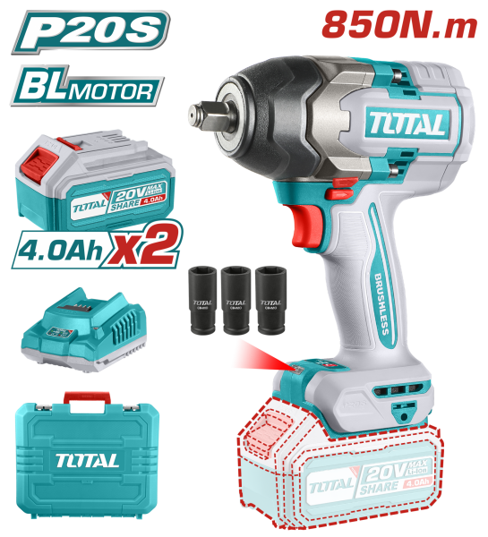 LI-ION AKÜLÜ SOMUN SÖKME 850NM