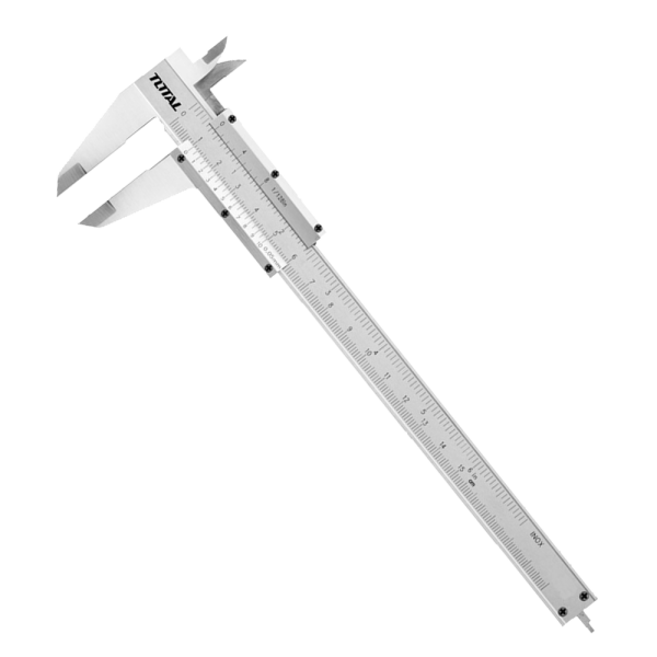 Kumpas 200 mm