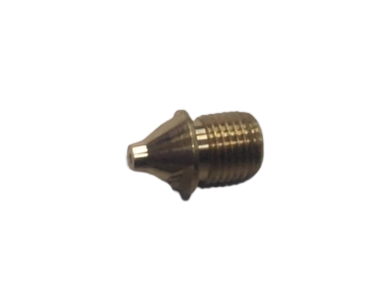 1.2 NOZUL TT3506 BOYA TABANCASI İÇİN