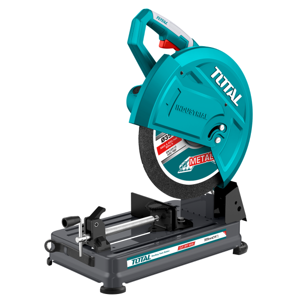 PROFİL KESME TESTERESİ