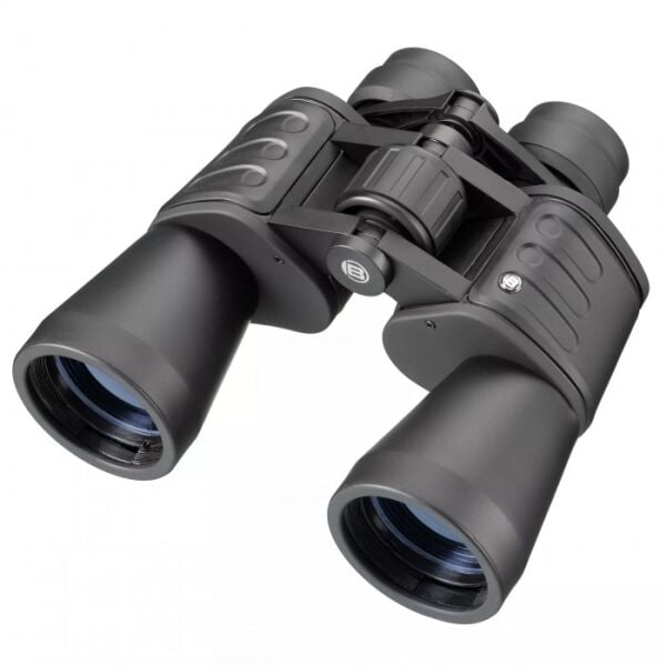 BRESSER, Hunter 7x50 Dürbün