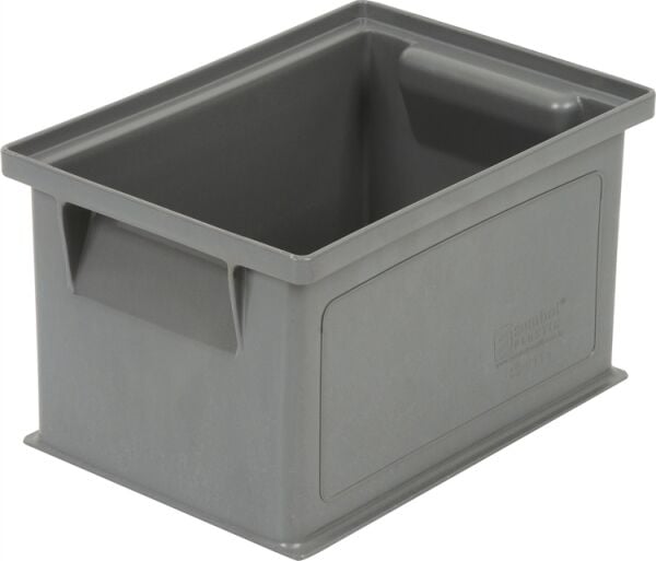 Plastik Kasa SPK 2111
