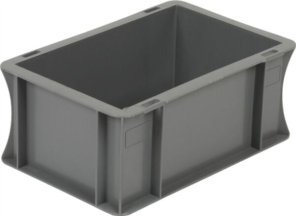Plastik Kasa SPK 3211