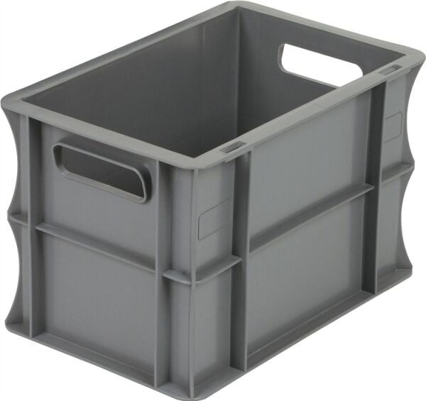 Plastik Kasa SPK 3220