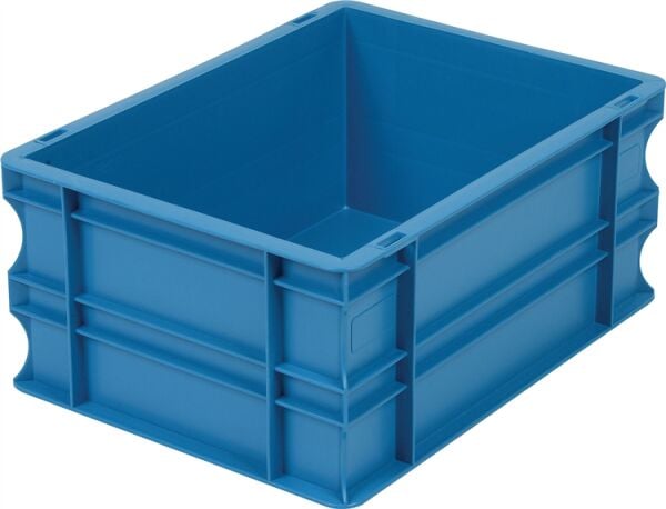 Plastik Kasa SPK 4316