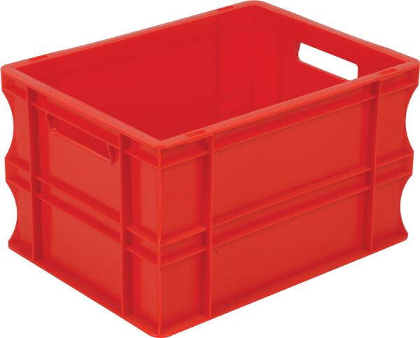Plastik Kasa SPK 4322