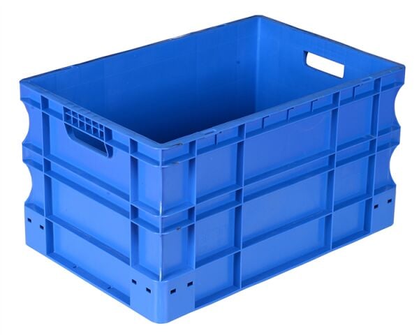 Plastik Kasa SPK 4632
