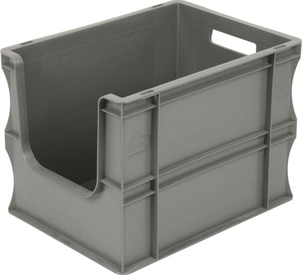 Plastik Kasa SPK 4329 AV