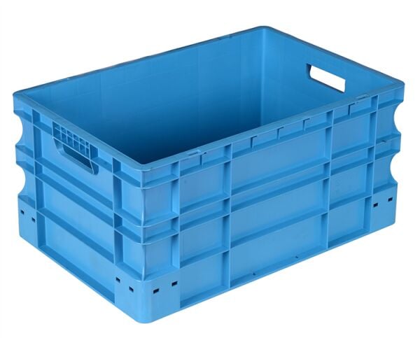 Plastik Kasa SPK 4628