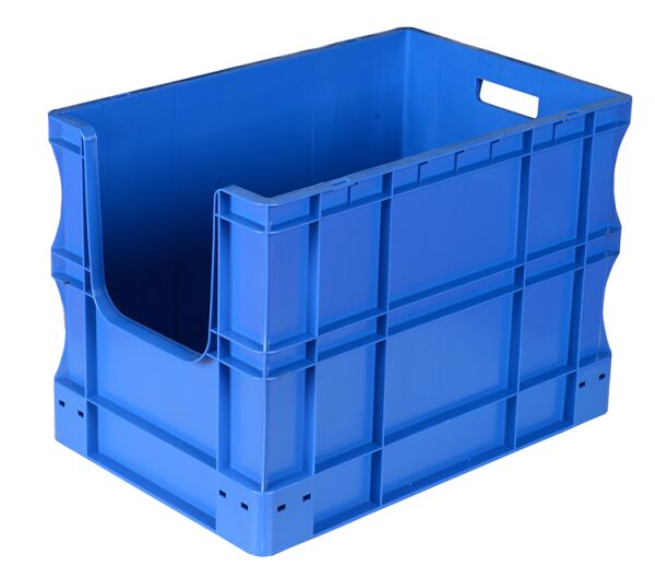 Plastik Kasa SPK 4642 AV