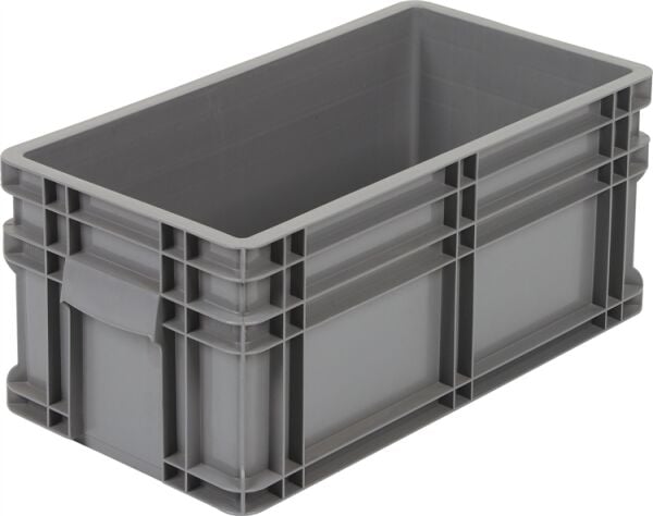 Plastik Kasa SPK 27 K