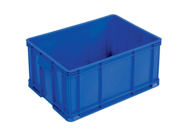 Plastik Kasa KOPS 28