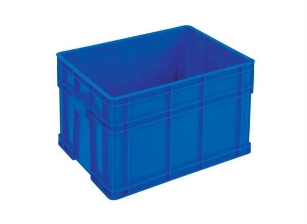 Plastik Kasa KOPS 38