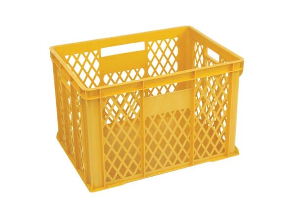 Plastik Kasa KOD 2501 A