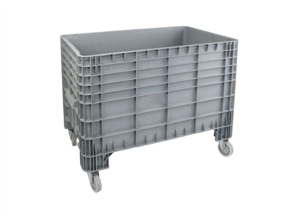 Plastik Kasa TEKNE 5500