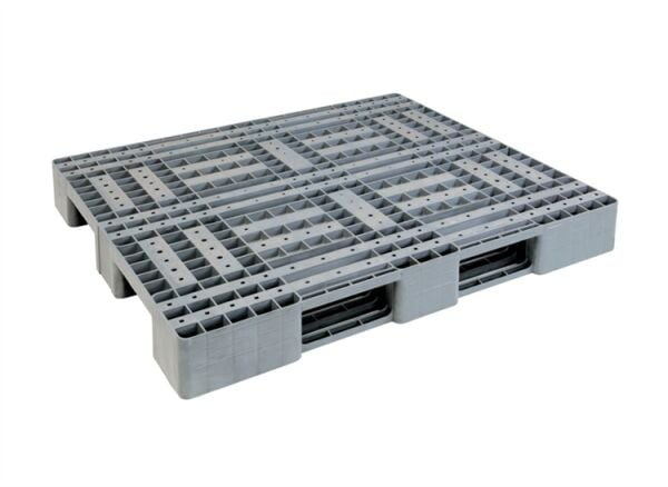Plastik Palet P 110*130 A