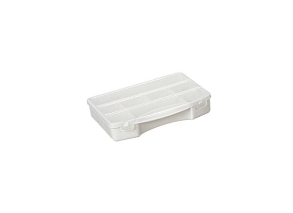 Plastik Organizer Kutu ORG 2042