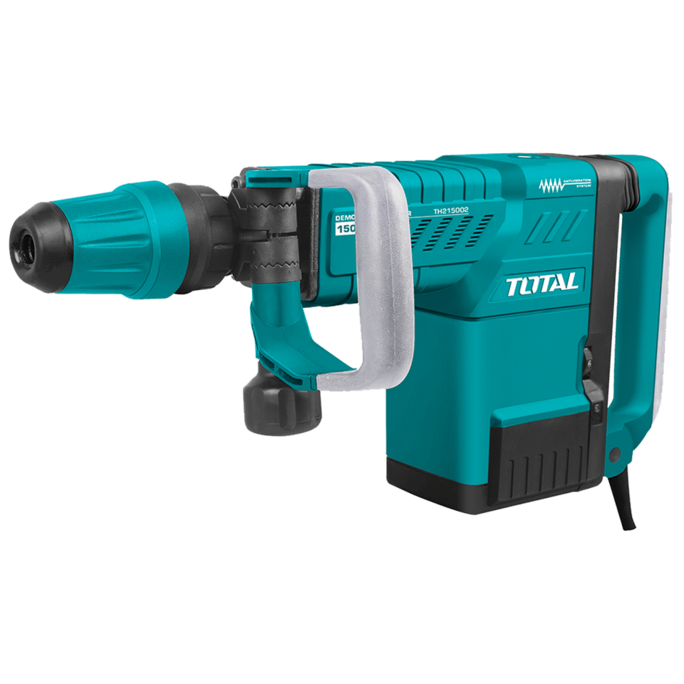 SDS Max Kırıcı Hilti