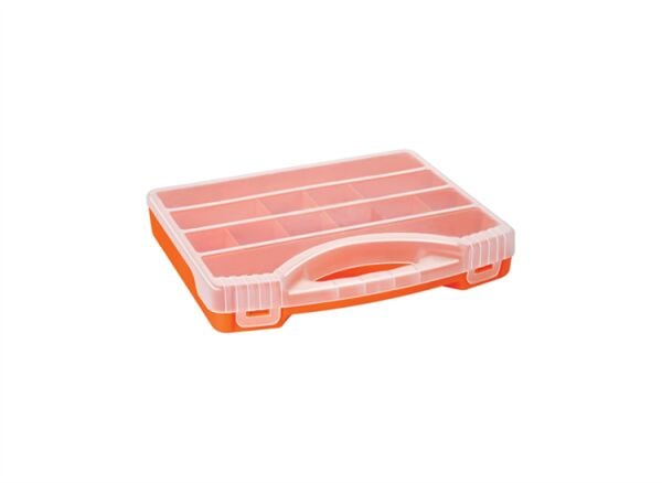 Plastik Organizer Kutu ORG 2044