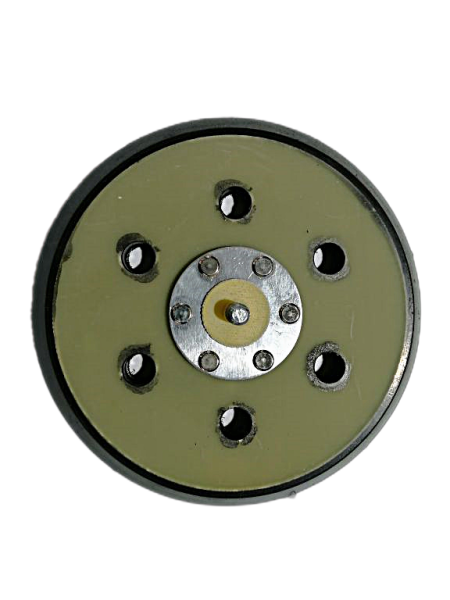 TAT91512-SP-43 HAVALI ZIMPARA TABANI